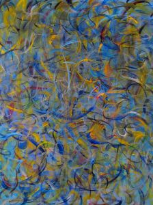 acrylic on canvas_10