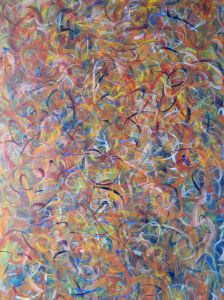 acrylic on canvas_11