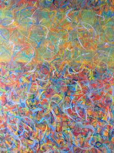 acrylic on canvas_12