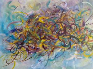 acrylic on canvas_13