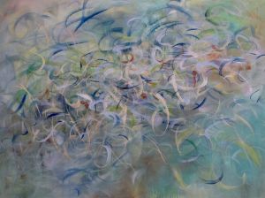 acrylic on canvas_15